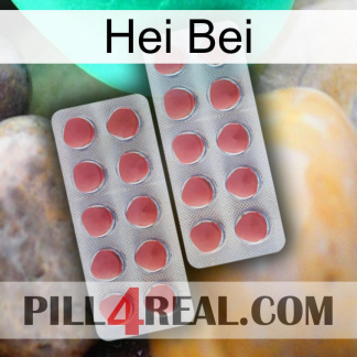 Hei Bei 19